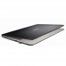 Asus X541UJ - B -i3-6006u-4gb-500gb